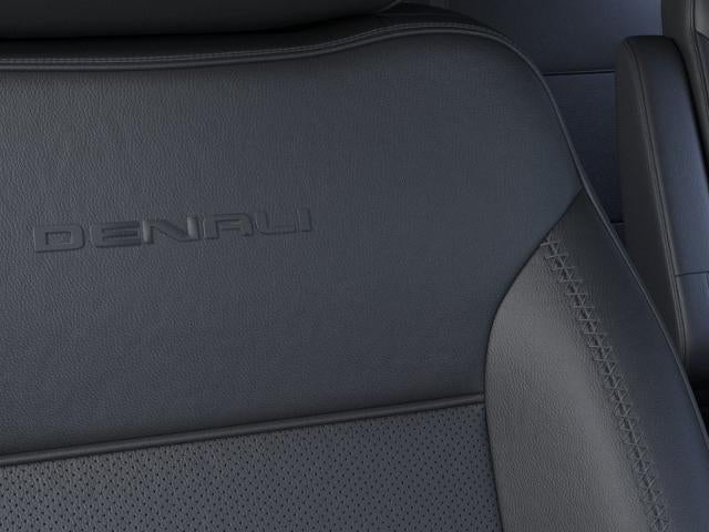 2026 GMC Yukon XL Denali - Photo 21