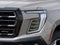 2027 GMC Yukon AT4 Ultimate