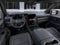 2027 GMC Yukon AT4 Ultimate