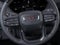 2027 GMC Yukon AT4 Ultimate