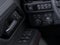 2027 GMC Yukon AT4 Ultimate
