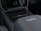 2027 GMC Yukon AT4 Ultimate
