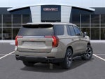 2027 GMC Yukon AT4 Ultimate