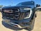 2025 GMC Yukon AT4 Ultimate