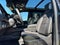 2025 GMC Yukon AT4 Ultimate