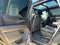 2025 GMC Yukon AT4 Ultimate