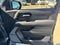 2025 GMC Yukon AT4 Ultimate