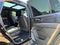2025 GMC Yukon AT4 Ultimate