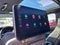 2025 GMC Yukon AT4 Ultimate