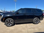 2025 GMC Yukon AT4 Ultimate