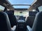 2025 GMC Yukon AT4 Ultimate