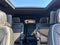 2025 GMC Yukon AT4 Ultimate