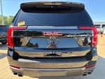 2025 GMC Yukon AT4 Ultimate