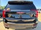 2025 GMC Yukon AT4 Ultimate