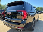 2025 GMC Yukon AT4 Ultimate