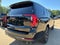 2025 GMC Yukon AT4 Ultimate