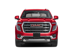 2025 GMC Yukon AT4 Ultimate