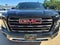 2025 GMC Yukon AT4 Ultimate