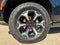 2025 GMC Yukon AT4 Ultimate