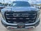 2025 GMC Yukon AT4 Ultimate