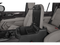 2025 GMC Yukon AT4 Ultimate