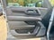 2025 GMC Yukon AT4 Ultimate