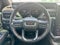 2025 GMC Yukon AT4 Ultimate