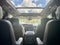 2025 GMC Yukon AT4 Ultimate