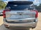 2025 GMC Yukon AT4 Ultimate