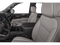 2025 GMC Yukon AT4 Ultimate