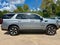 2025 GMC Yukon AT4 Ultimate