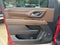 2022 Chevrolet Suburban High Country