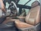 2022 Chevrolet Suburban High Country