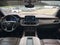 2022 Chevrolet Suburban High Country