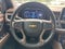 2022 Chevrolet Suburban High Country