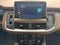 2022 Chevrolet Suburban High Country