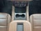 2022 Chevrolet Suburban High Country