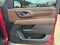 2022 Chevrolet Suburban High Country