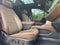 2022 Chevrolet Suburban High Country