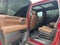 2022 Chevrolet Suburban High Country