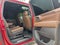 2022 Chevrolet Suburban High Country