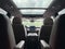 2022 Chevrolet Suburban High Country