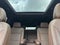 2022 Chevrolet Suburban High Country