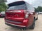 2022 Chevrolet Suburban High Country