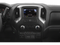 2024 GMC Sierra 2500 HD SLT