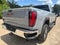 2024 GMC Sierra 2500 HD SLT