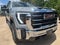 2024 GMC Sierra 2500 HD SLT