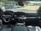 2024 GMC Sierra 2500 HD SLT