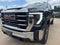 2024 GMC Sierra 2500 HD SLT