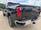 2024 GMC Sierra 2500 HD SLT